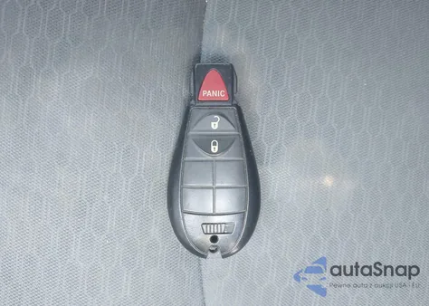 2018 Ram 1500 Tradesman 4X2 6'4 Box from USA, damaged, VIN 1C6RR6FG6JS266673